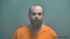 CHRISTOPHER PADGETT Arrest Mugshot Whitley 2024-04-23