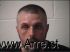 CHRISTOPHER SMITH Arrest Mugshot Scott 04/18/2015