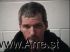 CHRISTOPHER SMITH Arrest Mugshot Scott 01/26/2016