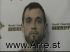 CHRISTOPHER SPITZNAGEL Arrest Mugshot Scott 10/25/2022