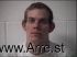 CHRISTOPHER WILLIAMS Arrest Mugshot Scott 01/20/2017