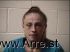 CHRISTY KAMMAN Arrest Mugshot Scott 07/20/2019