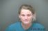 CHRISTY THEOBALD Arrest Mugshot Shelby 2017-02-24