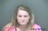 CHRISTY THEOBALD Arrest Mugshot Shelby 2017-03-03