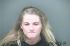 CHRISTY THEOBALD Arrest Mugshot Shelby 2017-03-17