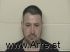 CLARENCE JOHNSON Arrest Mugshot Scott 12-09-2020