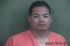 CLEMENTE DELGADO Arrest Mugshot Boone 2017-05-21