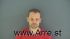 CLIFFORD WEIR Arrest Mugshot Shelby 2018-12-25