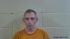 CODY  COOPER  Arrest Mugshot Dubois 2022-12-19