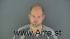 CODY DAVIS Arrest Mugshot Shelby 2019-11-05