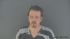 CODY FRITZ Arrest Mugshot Shelby 2022-01-23