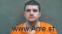 CODY HURT Arrest Mugshot Boone 2019-03-21