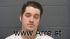 CODY POLLARD Arrest Mugshot Montgomery 2019-03-22