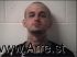 CODY WILLIAMS Arrest Mugshot Scott 02/27/2016