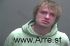 COLTEN LEEHY Arrest Mugshot Knox 2019-12-05