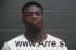 CORDARIAN JONES Arrest Mugshot Perry 2019-09-26