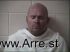 COREY DAVIS Arrest Mugshot Scott 01/10/2019