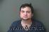 COREY WHITEHEAD Arrest Mugshot Howard 2020-04-21