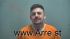 CORY MARTIN Arrest Mugshot Whitley 2019-12-14