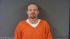 CORY SMITH Arrest Mugshot Putnam 2022-10-04