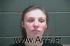 COURTNEY  MCDANIEL Arrest Mugshot Perry 2019-01-22