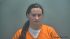 COURTNEY  PATTERSON Arrest Mugshot Whitley 2023-07-17