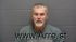 CRAIG HULSEY Arrest Mugshot Montgomery 2019-01-26