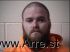 CRAIG THARP Arrest Mugshot Scott 05/12/2019