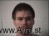 CRAIG THARP Arrest Mugshot Scott 04/09/2015