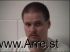 CRAIG THARP Arrest Mugshot Scott 08/20/2016