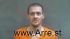 CRAIG YOUNG Arrest Mugshot Boone 2020-02-14