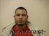 CRUZ LEONEL  LOPEZ-GOMEZ Arrest Mugshot Clay 2020-03-17