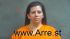 CRYSLIA GONZALEZ Arrest Mugshot Boone 2020-01-22