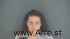 CRYSTAL BAKER Arrest Mugshot Shelby 2019-05-07