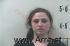 CRYSTAL CAMPBELL Arrest Mugshot Pulaski 2020-08-02