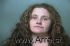 CRYSTAL SEELEY Arrest Mugshot Vigo 2019-11-15