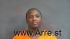 CURTIS BAKER Arrest Mugshot Boone 2019-11-05