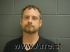 CURTIS MODESITT Arrest Mugshot Clay 2019-07-25