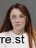 Caitlyne Owens Arrest Mugshot Wayne 11/29/2023