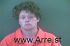 Caleb Mcmillan Arrest Mugshot La Porte 2019-06-01