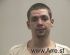 Calob Wooten Arrest Mugshot Wayne 01/23/2014