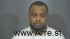 Calvin Jacobs Arrest Mugshot St. Joseph 2019-01-27