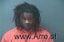 Cameo Crawford Arrest Mugshot La Porte 2015-10-24