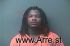 Cameo Crawford Arrest Mugshot La Porte 2017-04-03