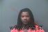 Cameo Crawford Arrest Mugshot La Porte 2018-04-19