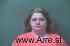 Candace Beatty Arrest Mugshot La Porte 2017-06-14