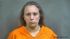 Candice Smith Arrest Mugshot Boone 2023-05-04