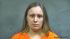 Candice Smith Arrest Mugshot Boone 2023-07-19