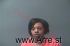 Candice Young Arrest Mugshot La Porte 2017-03-08