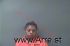 Candice Young Arrest Mugshot La Porte 2018-08-20